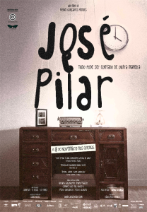 Jose_e_Pilar_Movie_Poster_Black_Title_Modified_2012-05-24